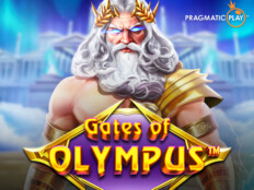 Gaminator casino slot makinesi. Pradabet online slotlar.53